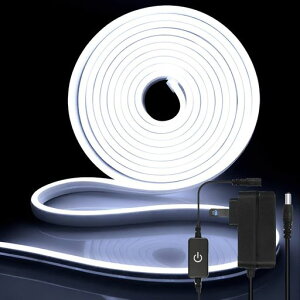 iNextStationFlede[vCghIP65SMD2835120LEDs/mdd12Ve[vƖtȒPled`[uCgԐڏƖJbg\5M\tA_v^[tzCg