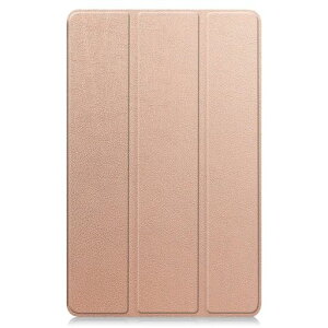 �Ή� LAVIE Tab T9 T0995/HAS PC-T0995HAS 8.8�C���` �P�[�X �J�o�[ ���^ �X�^���h�@�\�t�� �O�� �}�O�l�b�g �y�� �ϏՌ� PU���U�[ �^�u���b�g�P�[�X
