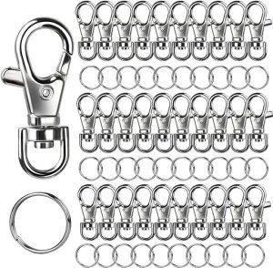 KEYANiXJL[z_[30ZbgL[z_[p[cANZT[p[c10mmo[tiXJL[OXeX]OttbN