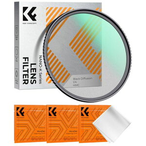 K&FCONCEPT43mmubN~Xg1/4tB^[\tg1/4RgXgp\tg`ʗptB^[wimR[eBOqA~ގg3N[jONXt(NANO-KV[Y)