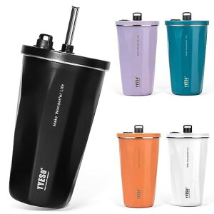 TYESO^u[Xg[tXeXL^fMz[ItBXAEghAFۉۗӂt600mleʏ̎qj̎q