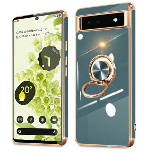 GooglePixel6aP[XOtϏՌO[OsNZ6AX}zP[XیJo[bLH360]ԍڃz_[X^h@\tpu^Xgbvz[tϖh~(O[)