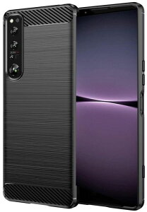 SonyXperia1IVP[XFolmeikatTPU\tgP[XϏՌՌzh~JیQi[dCX[dJo[MbhEA[}[SonyXperia1IVgѓdb̕یVF6.5h