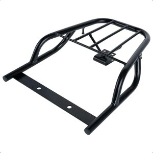 oCNLAX[p[JuJA44JA10AA09AA04NXJuJA45JA60JA10AA60pAbvtbgLAALAgbvP[XLAtbNt(ubN)