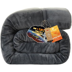 MensuVT[gѕzVO~pyFȁE3MVT[gSʎgpzySUPERHOTzuPbg2킹ܑw\uԒg1.8KGݕt|ѕz24ԎۏLtlc