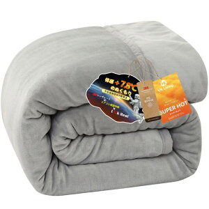 MensuVT[gѕzVO~pyFȁE3MVT[gSʎgpzySUPERHOTzuPbg2킹ܑw\uԒg1.8KGݕt|ѕz24ԎۏLtlc