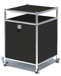 SimpLinkLX^[tS40cmx58cmtbvt[SkTChe[uړI[DIYgrOEItBXpubN