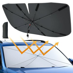 yVoȂ钆_zCAFELEԃTVF[hPԃtg܂ݎN}tgVF[hy337gԗpPTVF[hԗpTVF[hfMJ[piՌՔMuvJbgOc