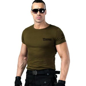 [NORRA]WtVcXgb`אgtBbglXg[jO؃gX|[cꃁYzJWAANeBuTVcEFAYtVc5359O[3XL