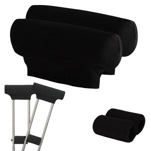 tJo[JtObveĈJo[qZbgNbV􂦂邷ׂh~ɂʋΒʊw