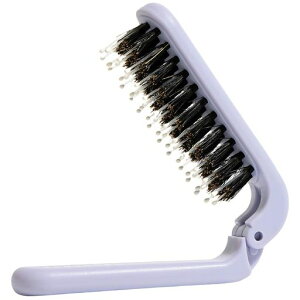 UffyMiniPopgxuV{iуiCs܂肽ݎwAuVPc܂Ƃ܂蔯|PbgTCYRpNgSNΉ(p[v)