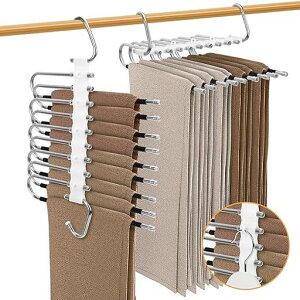 Y{nK[XbNXnK[2{Zbg܂肽݉\9i[nK[fjOXJ[gnK[XeX׏d͊p~ߏȃXy[X[JՂȂᰖh~180°c