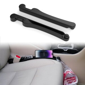 J[V[gMbvtB[2ZbgAGivifive(MBt@Cu)\tgtH[@\V[gTChMbvtB[ԃXgbp[jo[TtBbgSUVgbNV[gƃR\[c