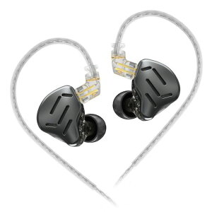 KZZAX�C���z���L��16�h���C�o�[�n�C���]�Ή��C�����j�d�ቹ2PIN���P�[�u���Ή����j�^�[�C���z���J�i���^�Q�[�~���O���y�f��ASMRPCPS5Switch�Ή�3.5mm