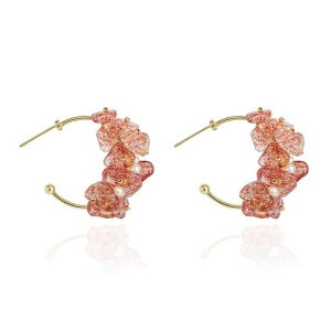 CHLOEOSp[sAXfB[XlCW^k18AM[ΉpltbVZNV[v[g킢ꂢfGyMtgBOXtz(傫C^)