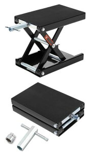 DonextoCNWbLoCNtg[^[TCNWbLω׏d500kgS}bg\PbgnhtoCNpubN