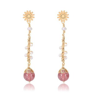 CHLOEOSVRXgx[NX^p[sAXfB[XlCW^18kgpAM[ΉpltbVZNV[v[g킢ꂢfGyMtgBOXtz(c