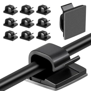 R[hNbv60P[uNbvR[h[R[htbN͔SV[gtP[u[R[hǗŒx[XԓƒItBXpubNbyMAVEEK(}r[J)