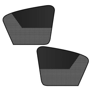 ԃTVF[hTChOTChEChՌTVF[hԂЂ悯VF[hTChԑ悯J[VF[hhOJ[Ăh~UVJbgȒPES+ԎގՌfMvCoc