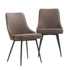 PINIQUEC[Y`FA_CjO`FA֎q_CjOrOH֎qɂJtF`FArO`FAt@uU[diningchairkgȒP2rZbg