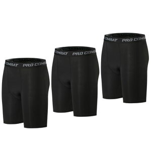 [EZATING]RvbV^Cc53ZbgYX|[c^Cc[LkEz]jOEFAg[jOEFAX|[cXpbcMXM