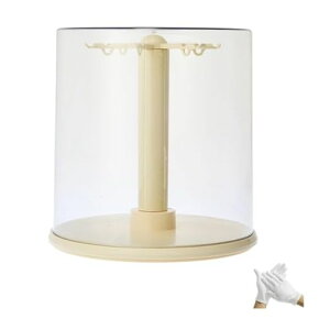 tBMAP[Xʂ݃tBMA[{bNXlabubuʂ݃V[YKpRNVP[XANRNVP[XfV[P[XLrlbg25*22.5cmho\c