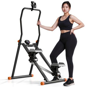 RYGEO݋@~݋@^bv@LCDfBXvCt׏d150