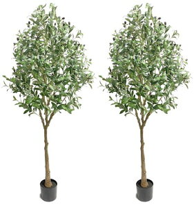 TUIYIDUO2�{�l�H�I���[�u�̖ؑ�^180cm�t�F�C�N�I���[�u�A�����A���̃t�F�C�N�V���N�c���[�ϗt�A�������s�v�͂�Ȃ��������O�ƃ��r���O���[����I�t�B�X�̑�����