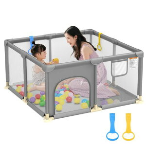 Dripexxr[T[N߃bV120x120x63cm`􂦂RpNgT[NԂtvC[hq~ߕtgȒPyʎqVїpoYj