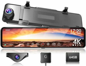 JADOhCuR[_[~[^4KyŐV݊gY[@\EUV@Ă̍ϋvTypeCzlŋ߃fW^JOJhRGPSWDRHDRNԈÎobNJfWc