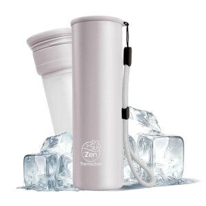 ThermoZenXX@rX̂@\gу~jACXpbN^fMۗ݌vX|[cRh~}uMǗ\hJԂgp\ȃGRACXpbNٓۗɍœK(O[)