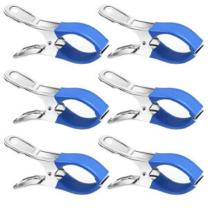 EDuoT~XeX勭͐oT~12cmŒ肳ꂽߗޖѕzƃLgpNbvیtBtt(6)