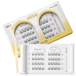 ܂̃sv1b}cGNO[sv܂уO[Ȃ܂p܂̂svRhɂ3D܂32lCSҌڒܕsvŊȒPc