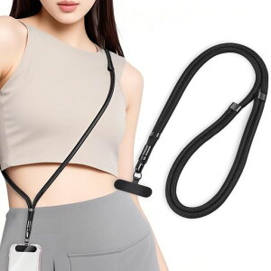 [Lamiishop]�l�b�N�X�g���b�v�X�}�z�X�g���b�v��|���y2WAY��|��&���|���z���������\�X�}�z����邾�[�X�g���b�v���|���������X�g���b�v�z���_�[�t���g�уX�g���b�v360°��]7mm�����i�C�c