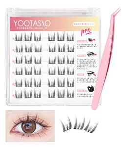 1b}cGN܂̂svy{JISς݁z܂уO[sv܂ڒܕsvubN܂S҂ŊȒP̊lCϋvAc