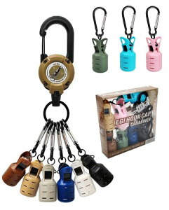 YemaxGMz_[JritLk[tL[z_[*1+9F9ZbgCJr[im4.5*2cmGMJo[g₷ނ蓹ނWOیJo[ANZT[obNthh~