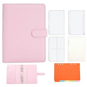 A5VXe蒠[Y[tm[gJ[h[|Pbg&yz_[ttBtrWlXEwƁEސEEAEj̃v[g(sN)