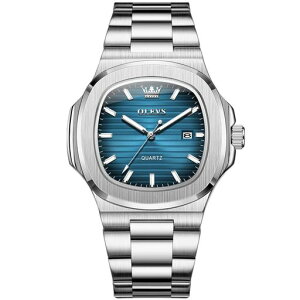 OLEVSrvYNH[clCr[fUCXeXhtJ_[lCuhwatchformenu[