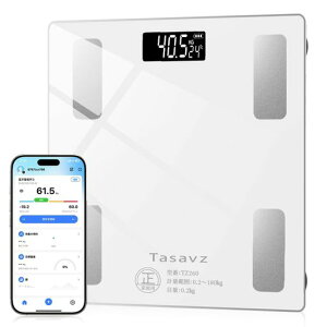 y2025Voz̏dv̎bv̑gvBluetoothX}zAイwX[^[xyʎ[dON/OFF^{fBXP[KXRpNg@\̏d̎b؁c