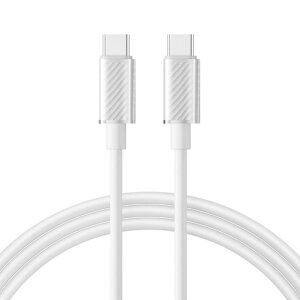 USB-CP[uyPDΉ60W}[df[^]zType-CP[uϋv܂Ȃfh~foriPhone17/16/15Pro/Plus/ProMaxAMacBookPro/AirAiPad