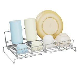 Keydol؂胉bNLkő58cmyZp[g?܂肽݁zX^hXeXVNEuΉ؂肩H[ME{g[؂Lb`ȃXy[XH@OK