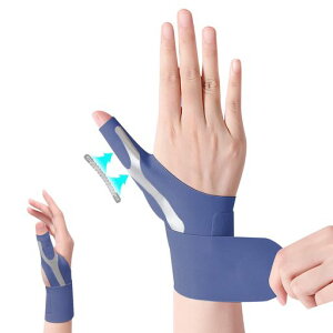 T|[^[y^/XvOo[zFŒیewT|[^[\ewtT|[^[؃gیh~^yʋzX|[cƎ玙p\R/X}zc