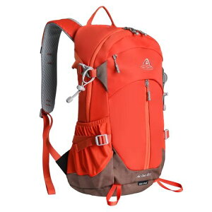 [YOJPJO]22LoRbNbVwʓAgbLOobOyʏߑ@\ϖՖhʋCϏՌω׏dEH[LOTCNOsYfB[XoRpbN