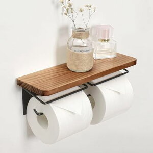 It_u[gCbgy[p[z_[ȖؐؔɗDޗݏZɓKĂǎtɕ֗DIYCeApi[y[p[z_[gCbc