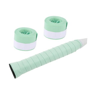 RENEWREVITALObve[vejXoh~g2{ZbgObve[vSnǂނƎ]Ԗ싅PbgpEFbg^Cv/ڒe[v:gp֗pr