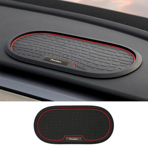 yv{bNXpzԊ~߃V[g_bV{[hׂ~߃V[gv{bNX160nANZT[gC[{bNXVR[􂦂ԓJ[piԍڕ֗ObYJX^c