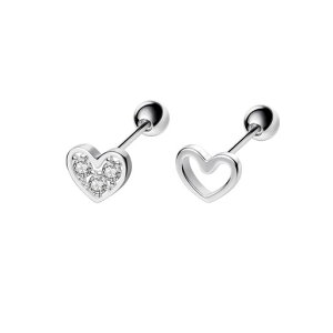 sAXςȂfB[XVo[925ȏԂlWZJhsAXAM[ΉΏ̃WRjAn[gj̓alCv[g{bNXt