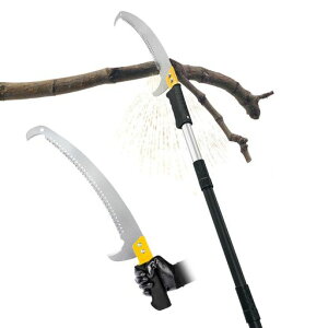 BlumeTrec}mRM3.3m莝&}pyʃXeXLk}}؂oT~蓮tbNntOʐnu[ht|pK[fjOpiK[fpeBI[hсc