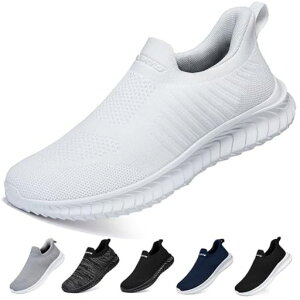 [DOIF]y܂ܗCzXb|Xj[J[YfB[XV[YjOEH[LOi[XV[YC㗚^CwlCg[jOWMOX|[cRȁc