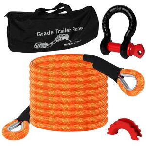 ԗp[v6mőω׏d10gϋvԋً}[vxԔUVbNtȒPt^юԗpEopR[hً}Eo΍􎖌̌̏ᓹRЊQgbNR[c